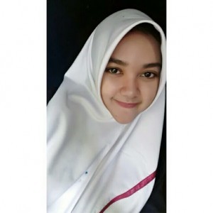 Intan Septya Andiyati profile icon