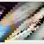 Dhiant Bedorr profile icon