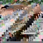 Anisa Bella profile icon