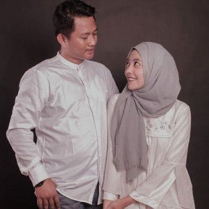 Yusqi El-jaelani profile icon