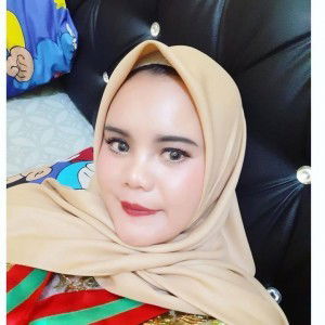 Niswatun Karima profile icon