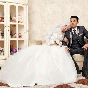 MarTha LoVa profile icon