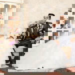 MarTha LoVa profile icon