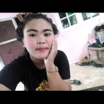 กลับมา ได้บ่ profile icon