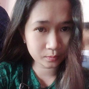 Maria Gracia Dela Cruz profile icon