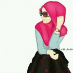Maharanie profile icon