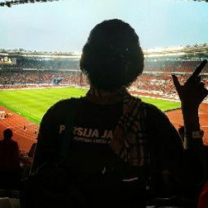 Keyla Cintya 19:28 profile icon