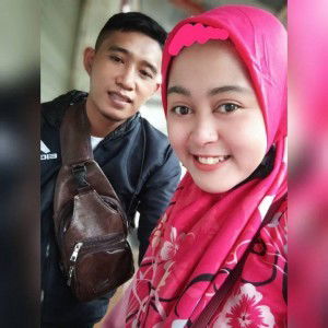 Acionk Prlink profile icon