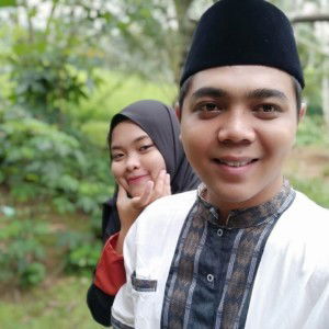 Lusi Sri Apriliani profile icon