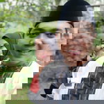 Lusi Sri Apriliani profile icon