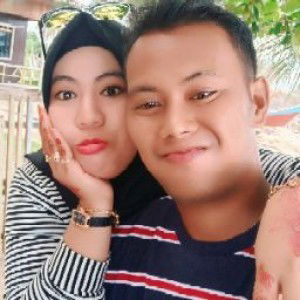 Afsarah Sarah profile icon