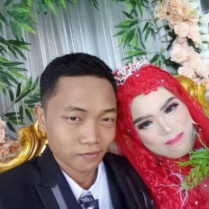 Syaputra Al profile icon