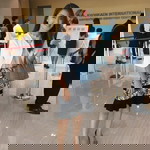 Nilobon Kawee profile icon