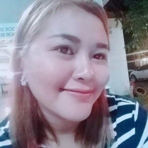 เม' รี profile icon