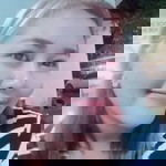 เม' รี profile icon