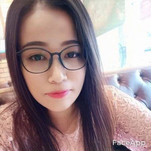 Au Chamaporn profile icon