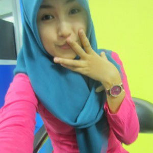 ema yunia profile icon