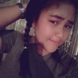 ระ'ดับ' บ'น้ำ'า 'หนึ่ง'ง profile icon