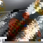 Restu Widi profile icon