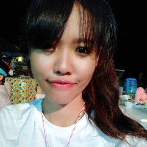 วิสาขา แก้วคูณ profile icon