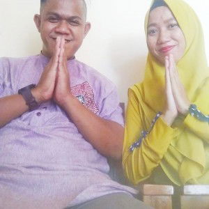 Miar Neneng profile icon