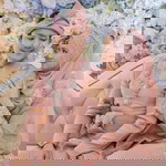 Iddrene Farahana profile icon