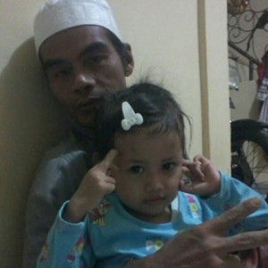 Ismazull profile icon