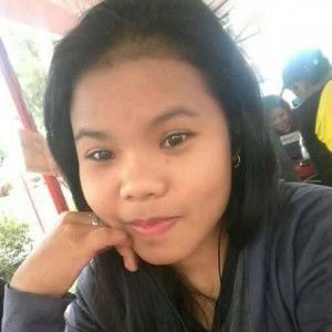 Mushdalifa Andriawan Azz profile icon