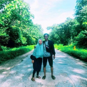 Widyafrds profile icon