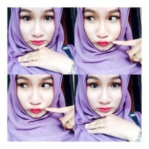 Ummy Okta profile icon