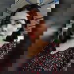 Faii Juthamas profile icon