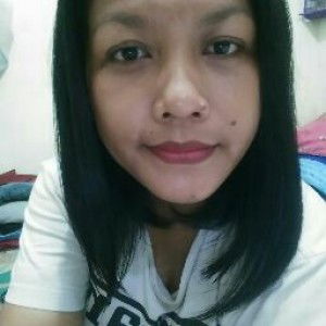 Teti Aprianingsih profile icon