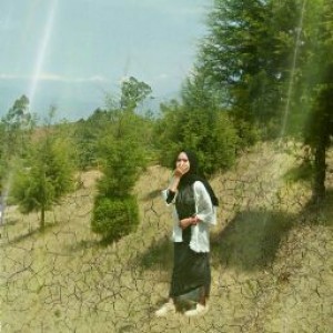 Nida Maulida profile icon