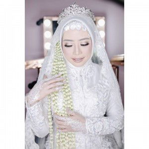 Okta Aryzqia profile icon