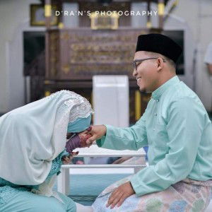 Natasha Zuki profile icon