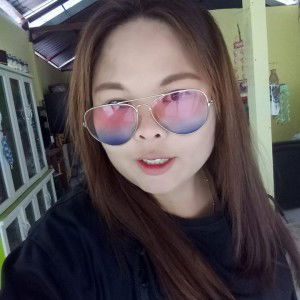 สุรัตน์ กาญจะโนศรี profile icon