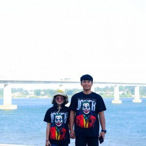 เกี้ยว' พาราสี profile icon