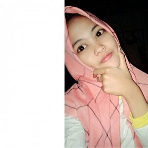 Tiyas Wahyuni profile icon