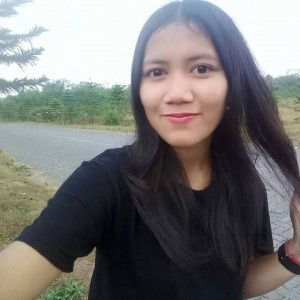 Nur Hayatii profile icon