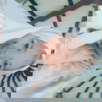 Ferlly Azaleaa profile icon