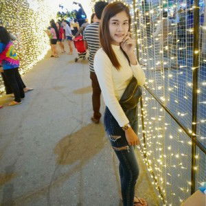 Sukanya Sathon profile icon