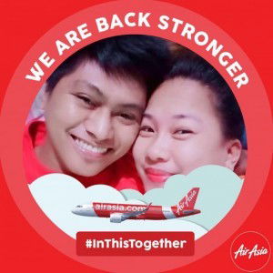 Cyrienohj Pascua profile icon