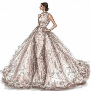 Syazwani Zakaria profile icon