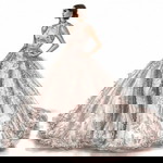 Syazwani Zakaria profile icon