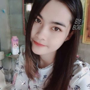 Kwang Patchara profile icon