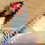 Jemjoy Ilarde profile icon