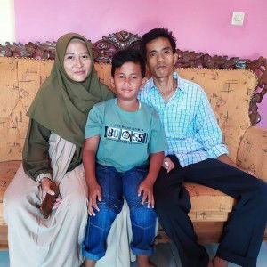 Amal Amal profile icon