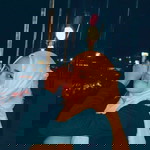 Dyah Ferra Galistya profile icon