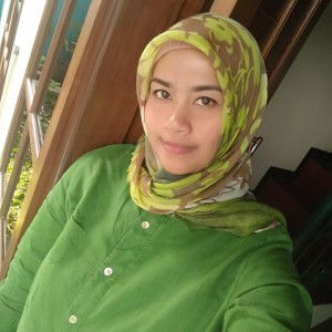 Yayuk Maniezz profile icon