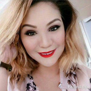 Benneth Balba profile icon